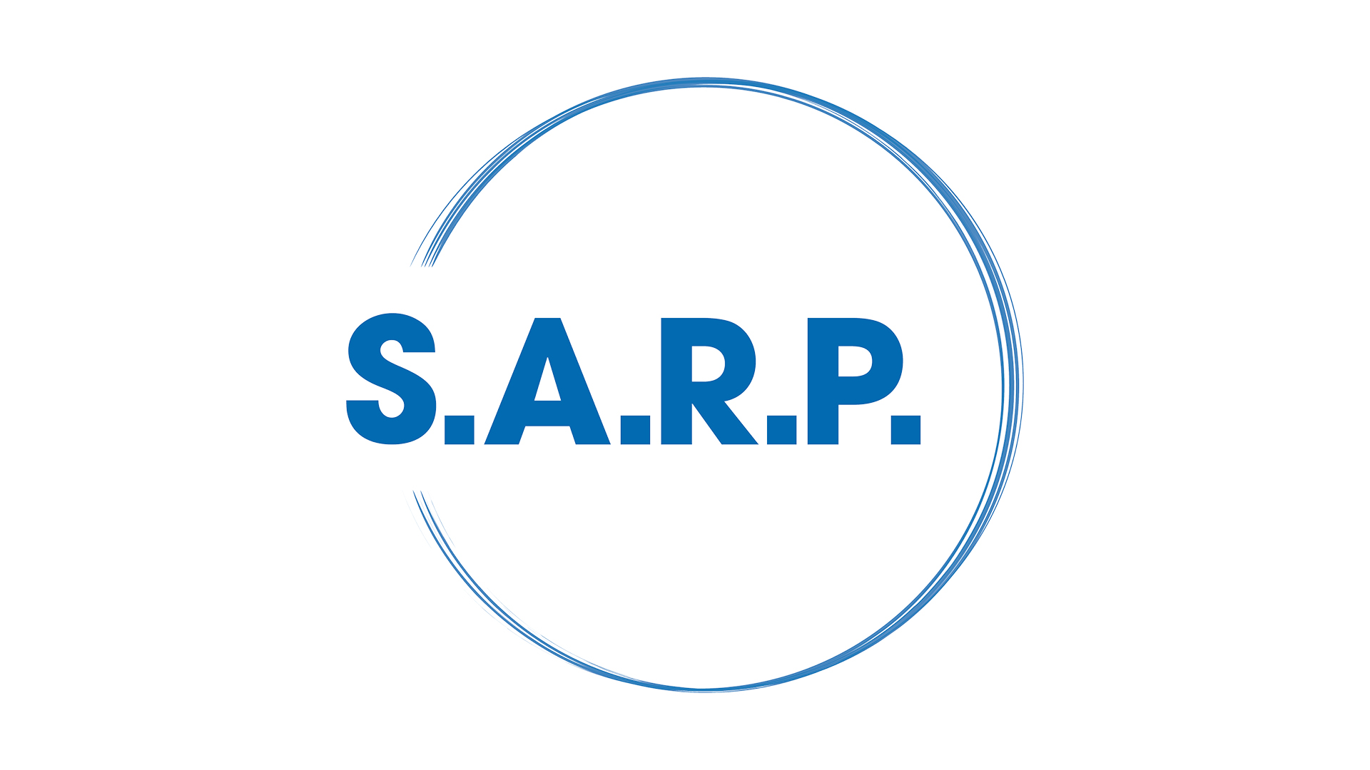 Read more about the article Update from S.A.R.P.’s Board of Directors