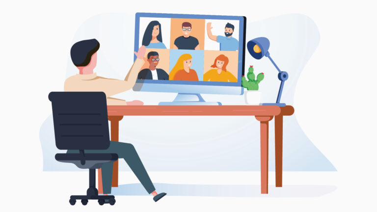 sarp-code-of-ethics-webinar_jan26