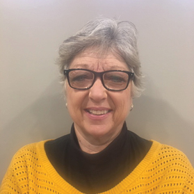 shelley-thoen-chaykoski-sarp-webinar_jan14_2021