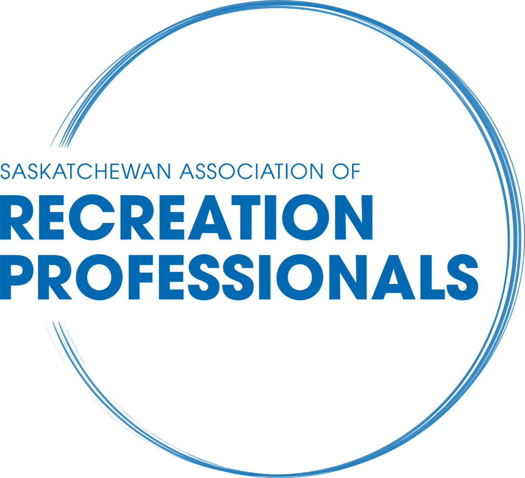 newsletters-saskatchewan-association-of-recreational-professionals