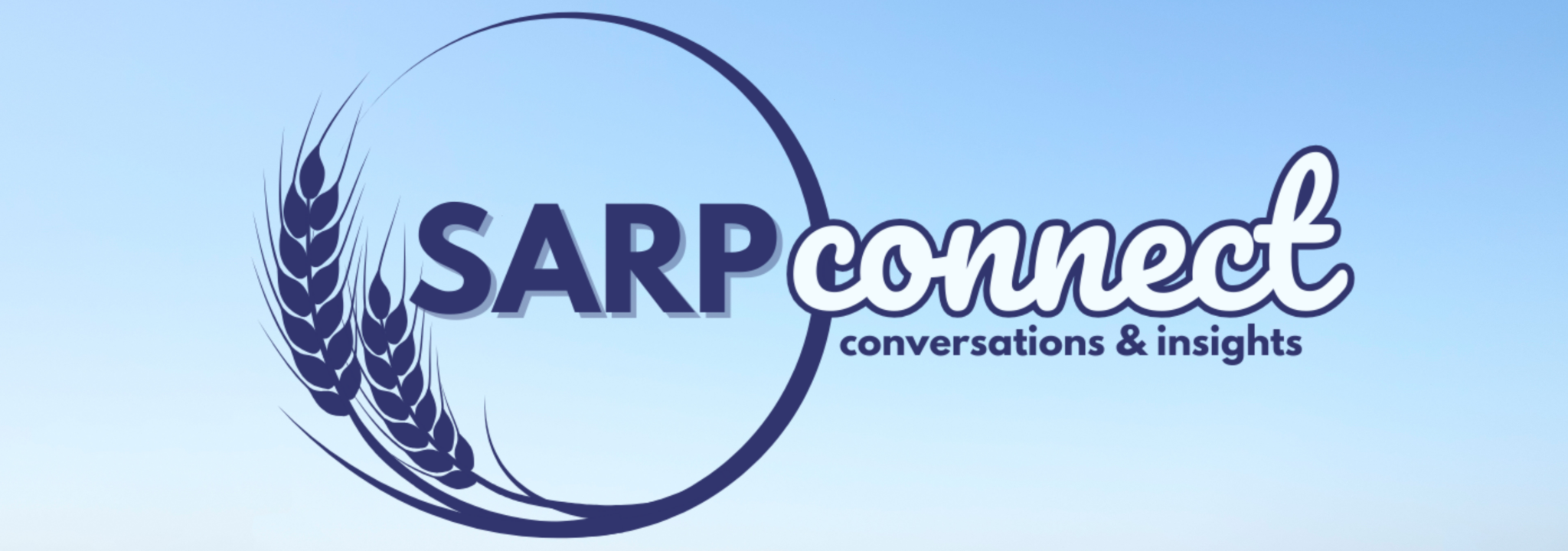 SARP Connect - Saskatchewan Association of Recreational Professionals
