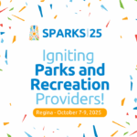 Sparks 25