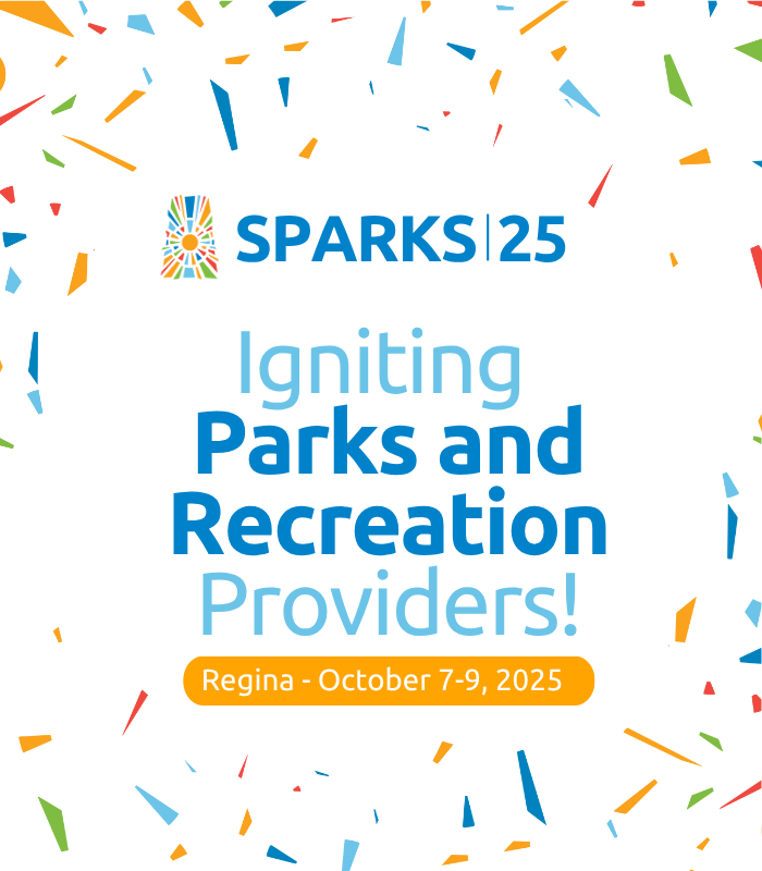 Read more about the article Sparks ’25 – October 7-9th