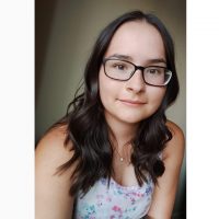 Dakota Schaffer Dakota Schaffer