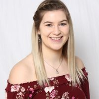 Lyndsay Stevenot Lyndsay Stevenot